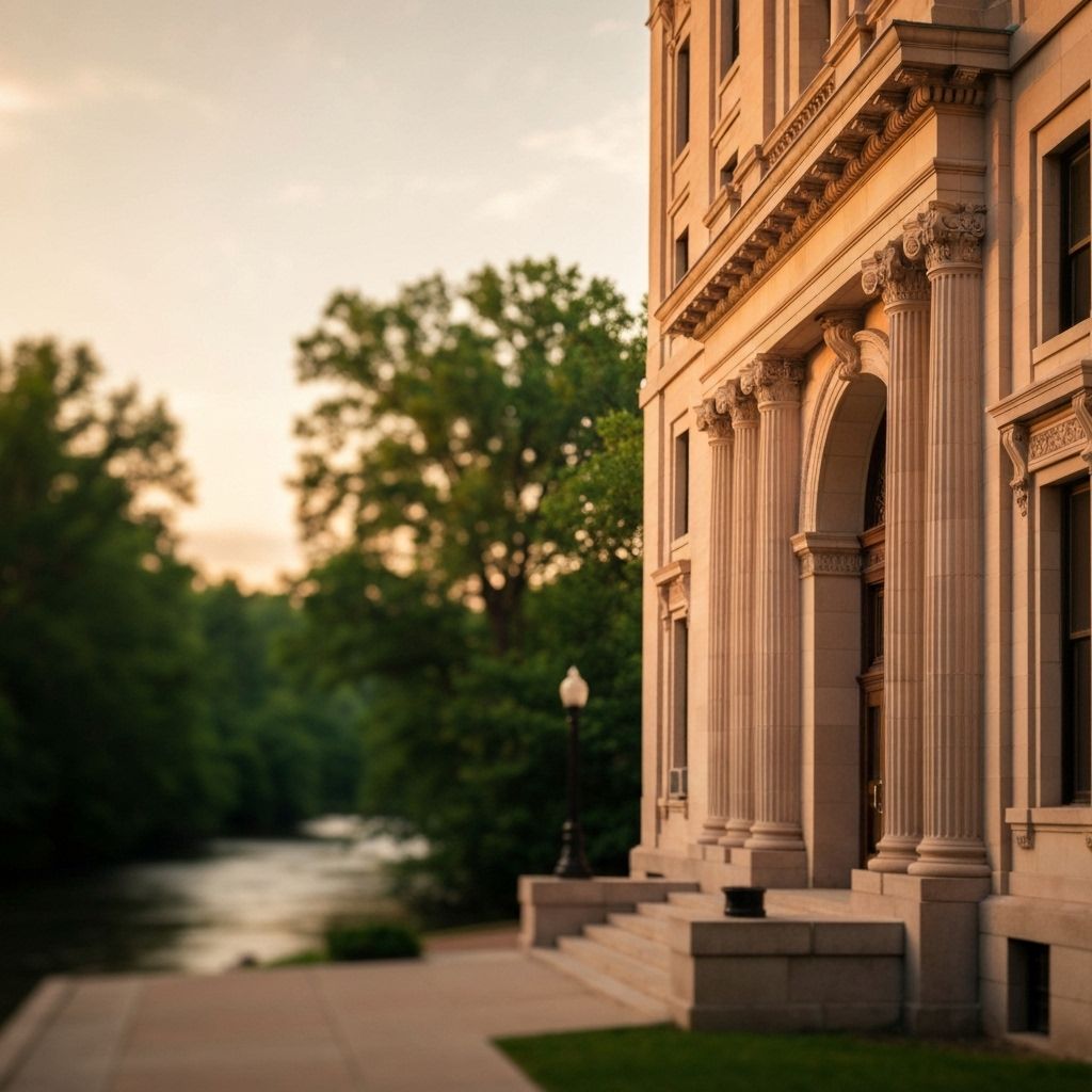 Florida HOA Board Members Indicted on $2.1M Fraud Charges