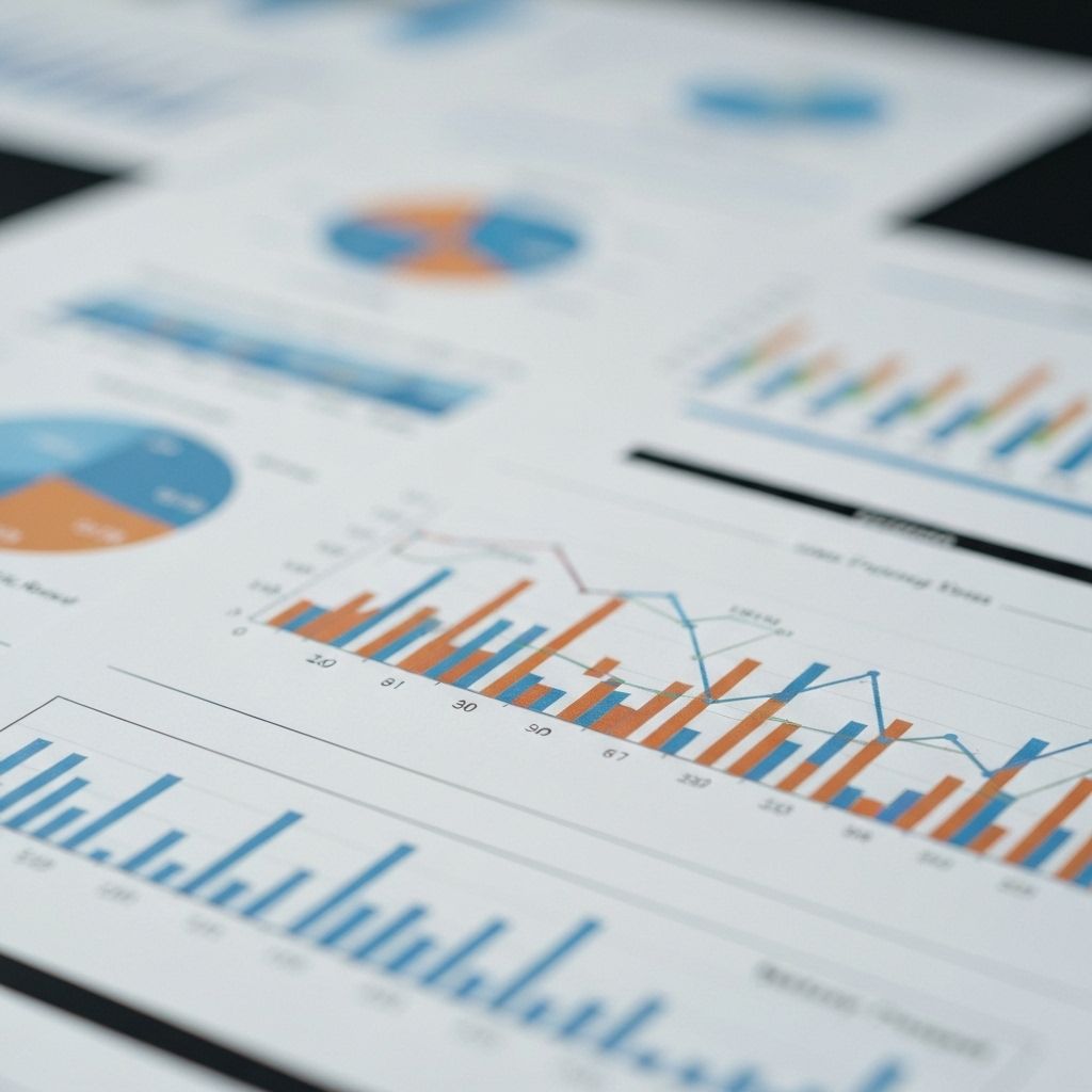 10 Red Flags When Reviewing HOA Financial Statements